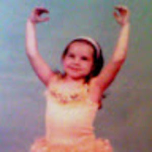 Meet your Posher, Stacey